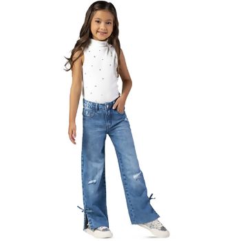 6411_JEANS ESCU_12-HZA8RjocRHjQLLb